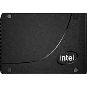 Intel MDTPE21K015TA10