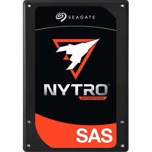 Seagate XS1600LE10003-10PK