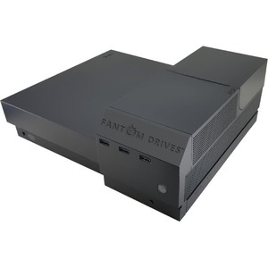 Micronet Technolgoy XOXA5000