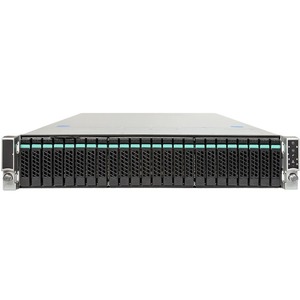 Intel R2224GZ4GC4