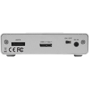 Other World Computing OWCME6UM5T4.0