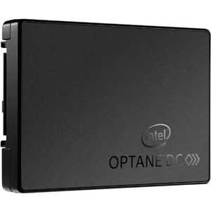 Intel SSDPD21K375GA01
