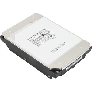 SuperMicro HDD-T14T-MG07ACA14TE