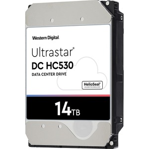 Western Digital 1EX1791