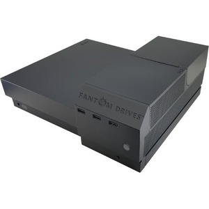 Micronet Technolgoy XOXA12000