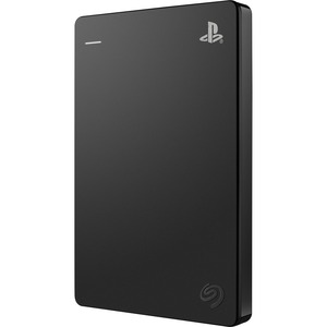 Seagate STGD2000100