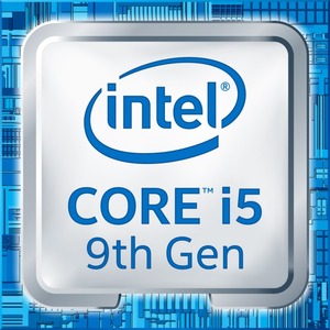 Intel CM8068403875504