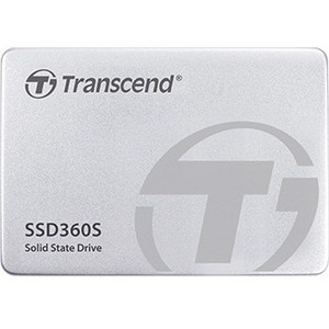 Transcend TS64GSSD360S