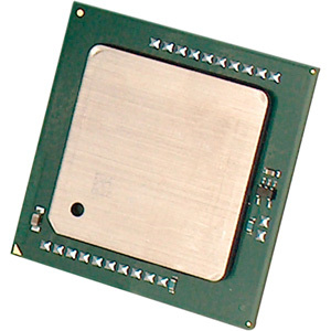 HPE 662063-B21-RF