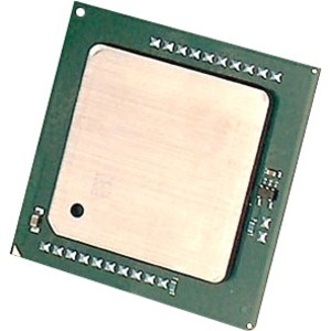 HPE 662214-B21-RF