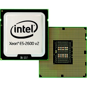 HPE 709491-B21-RF