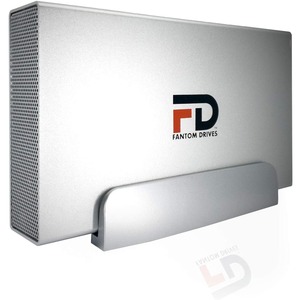 Micronet Technolgoy GF3S14000EU
