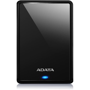 ADATA AHV620S-2TU31-CBK
