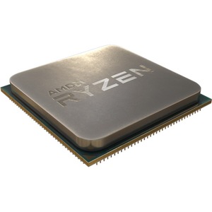 AMD YD2700BBAFMPK