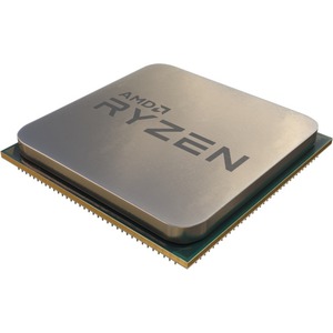 AMD YD260XBCAFMPK