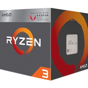AMD YD2200C5FBMPK