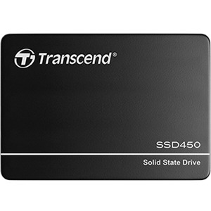 Transcend TS64GSSD450K