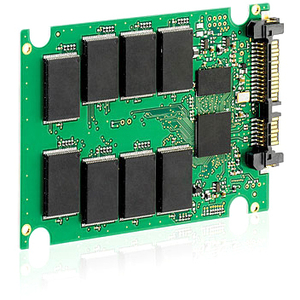 HPE 636597-B21-RF