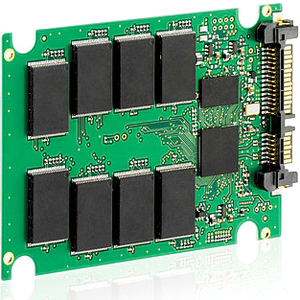 HPE 636605-B21-RF