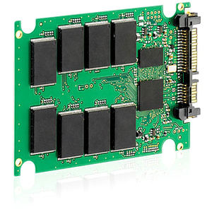 HPE 653112-B21-RF