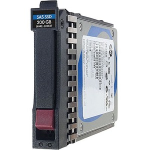 HPE 691866-B21-RF