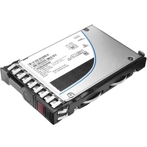 HPE 717969-B21-RF