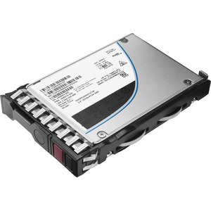 HPE 804625-B21-RF