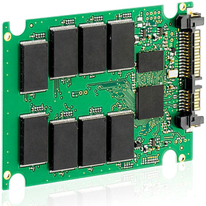 HPE 636611-B21-RF
