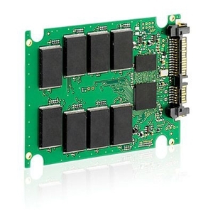 HPE 461201-B21-RF