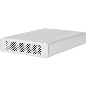 Other World Computing OWCME6CM5T01