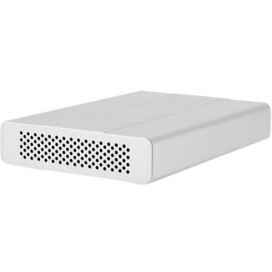 Other World Computing OWCME6CM5T02