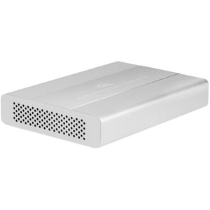 Other World Computing OWCME6CM5T04