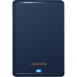 ADATA AHV620S-1TU31-CBL