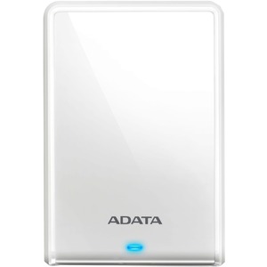 ADATA AHV620S-2TU31-CWH