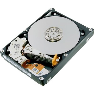 Toshiba HDEBL02GEA51