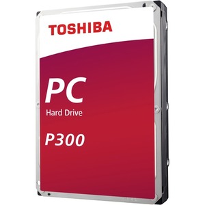 Toshiba HDKPC32ZKA01