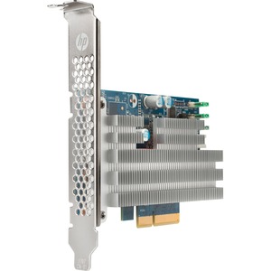 HP 3KP44AA