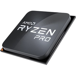 AMD YD240BC6M4MFB
