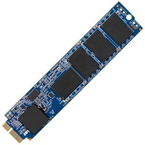 Other World Computing OWCS3DAP116GT01