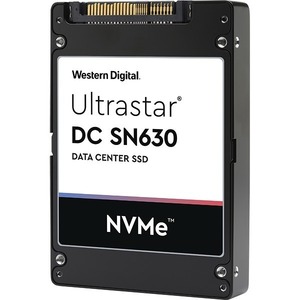 Western Digital 0TS1620