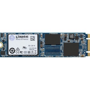 Kingston SUV500M8/120GBK