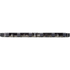 876259-B21 HPE Synergy VC 32Gb FC Module