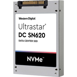 Western Digital 0TS1846