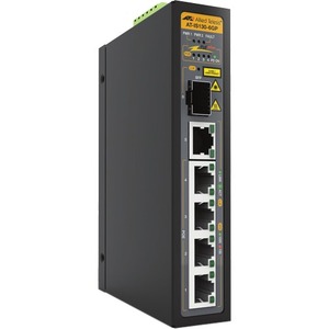 Allied Telesis AT-IS130-6GP-80
