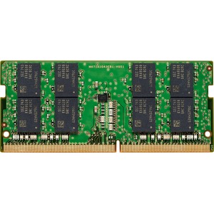 HP 6NX83UT#ABA
