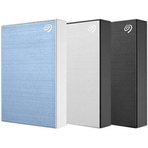 Seagate STHP4000404
