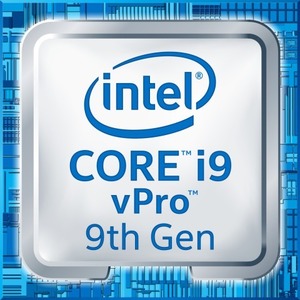 Intel CM8068403874122