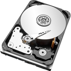 Seagate ST14000NM001G-20PK