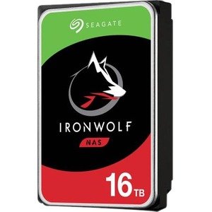 Seagate ST16000VN001-20PK