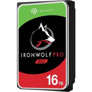 Seagate ST16000NE000-20PK